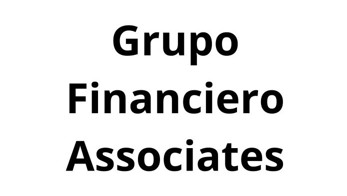 Grupo Financiero Associates