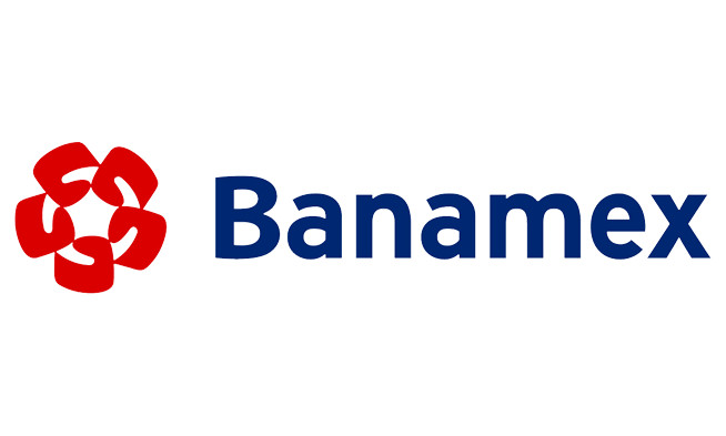 Banamex