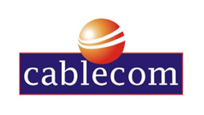 Cablecom