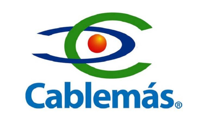 Cablemas