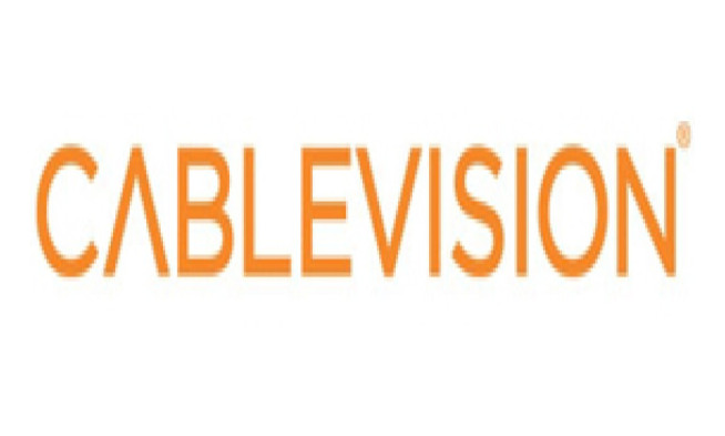 Cablevision