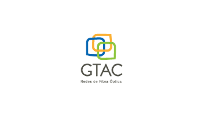 Gtac