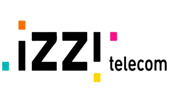 IZZI-Telecom