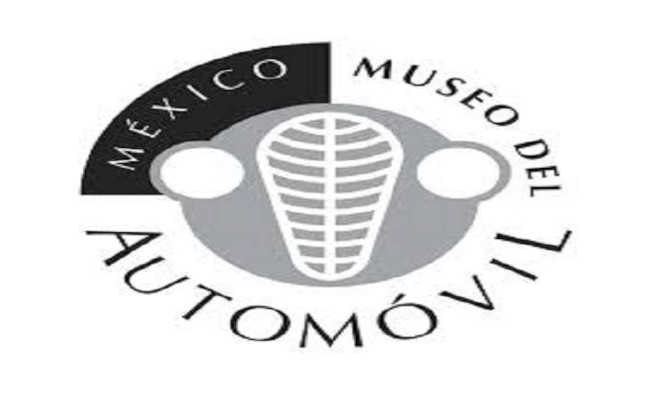 Museo del Automovil