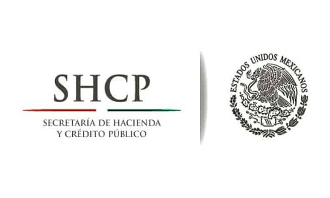 SHCP