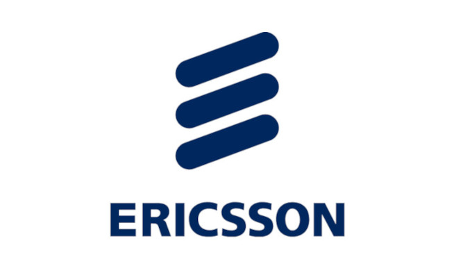 Ericsson