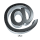 mail