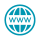 Web
