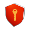 DKIM