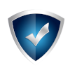 DMARC