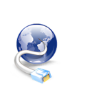 Logo St-GNS