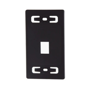 MX-FP-S-01-01