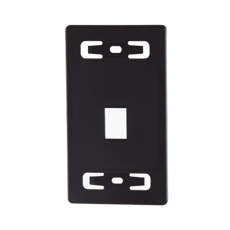 MX-FP-S-01-01 MX-FP-S-01-01