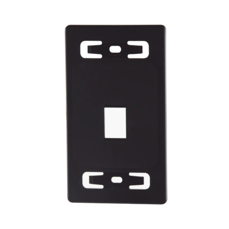 MX-FP-S-01-01