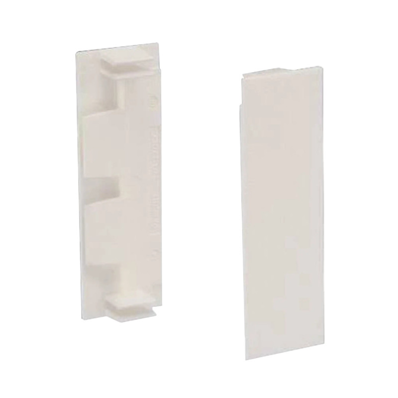 T70CCIW-X T70CCIW-X