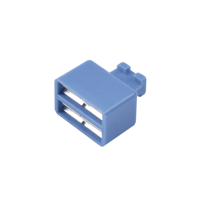 SMBC-2-6 SMBC-2-6