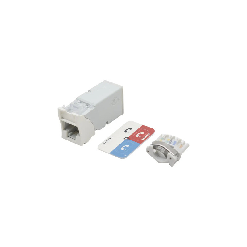 Z6A-02B Z6A-02B