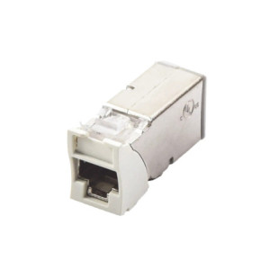 Z6A-S02B