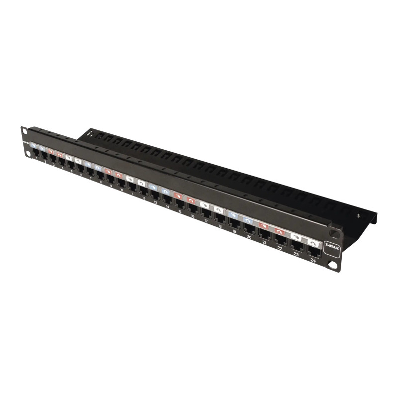 Z-PNL-24E Z-PNL-24E