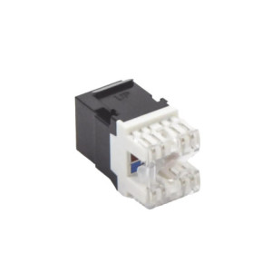 LP-KJ-649-BK