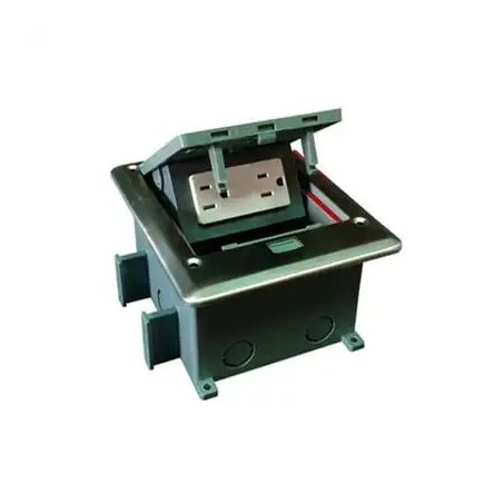 TH-MCRA