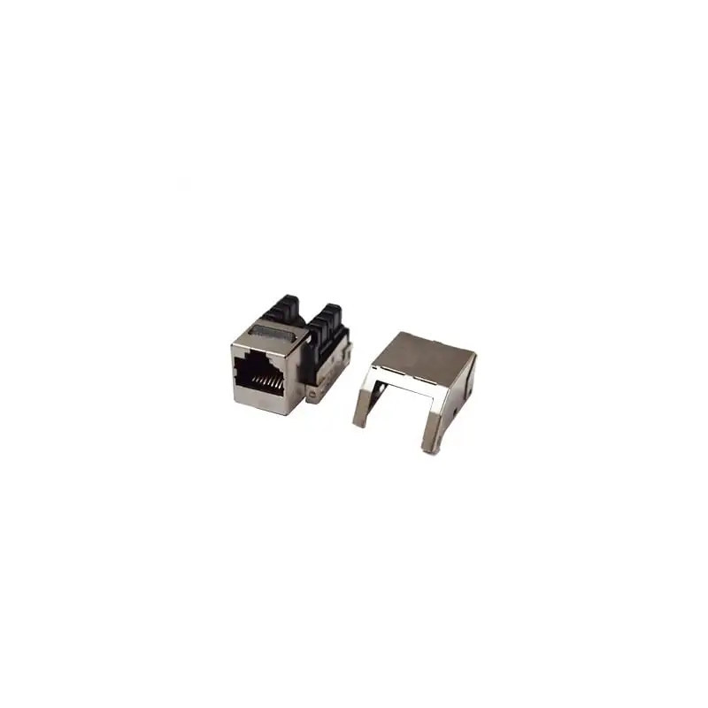 LP-KJ-530 LP-KJ-530