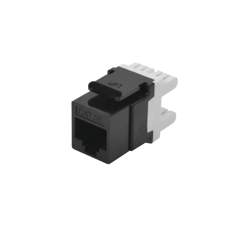 LP-KJ-549-BK LP-KJ-549-BK