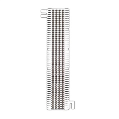 M1-50