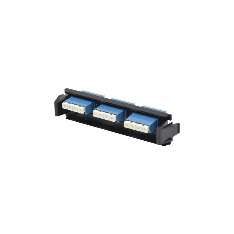 RIC-F-LCU12-01C RIC-F-LCU12-01C