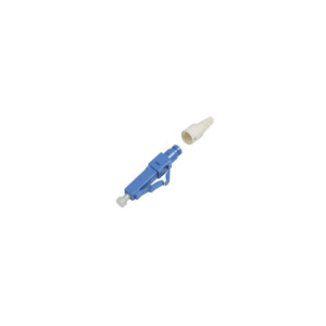 FC1-LB-LCU-9BL