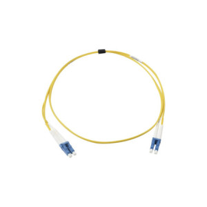 FJ2-LCULCUL-01