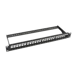 LP-PP-23-UTP-BK-24P