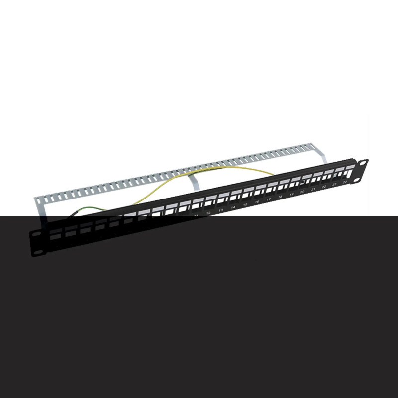 LP-PP-23-STP-BK-24P LP-PP-23-STP-BK-24P