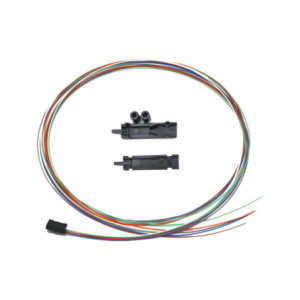 LP-FO-61-00-6C