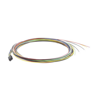 LPFO610012C