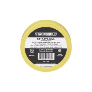 ST17-075-66YL