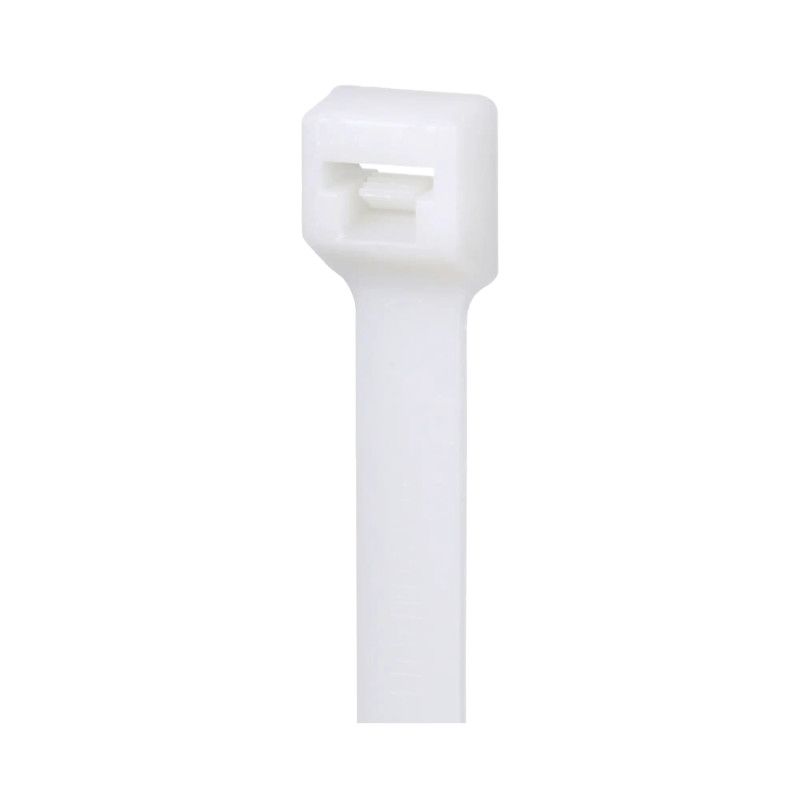 PLT1.5M-M PLT1.5M-M