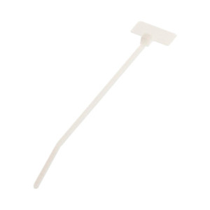 PLF1M-C