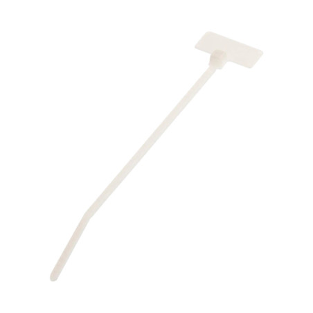 PLF1M-C