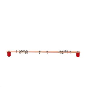 LP-BUS-RACK