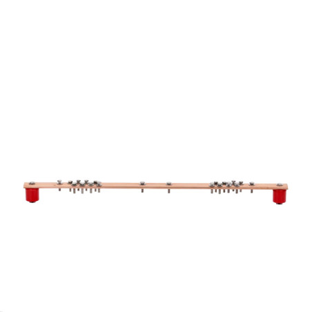 LP-BUS-RACK