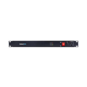 LP-PDU-11