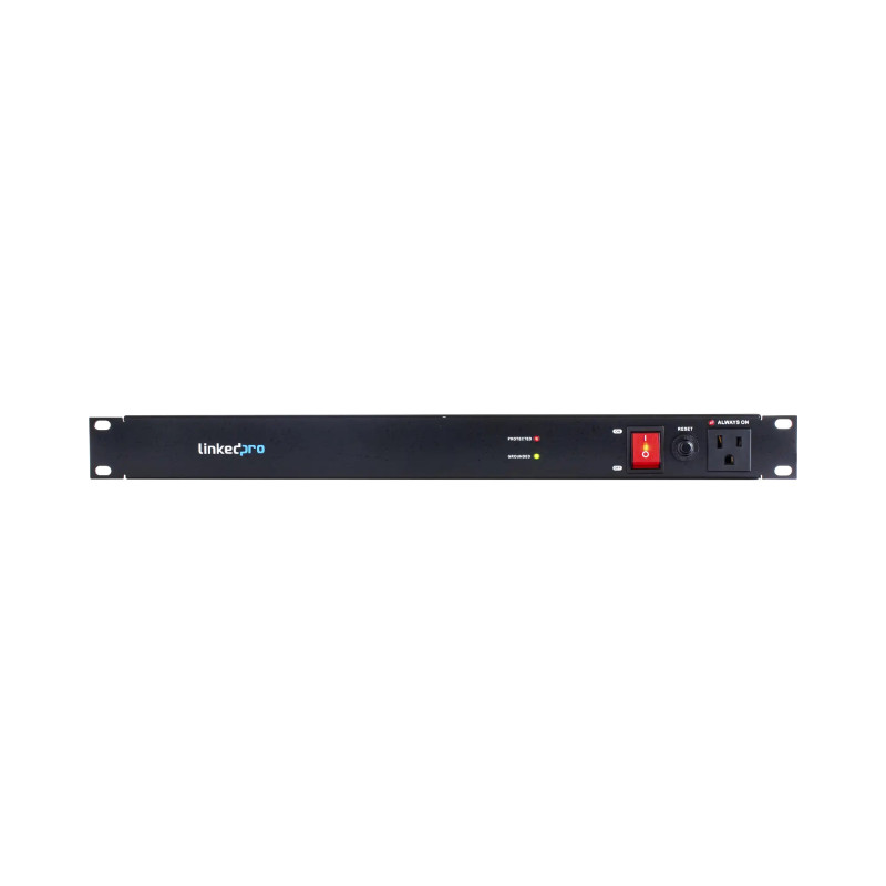 LP-PDU-11 LP-PDU-11