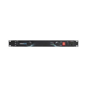 LP-PDU-11LED