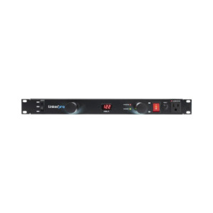 LP-PDU-11DP