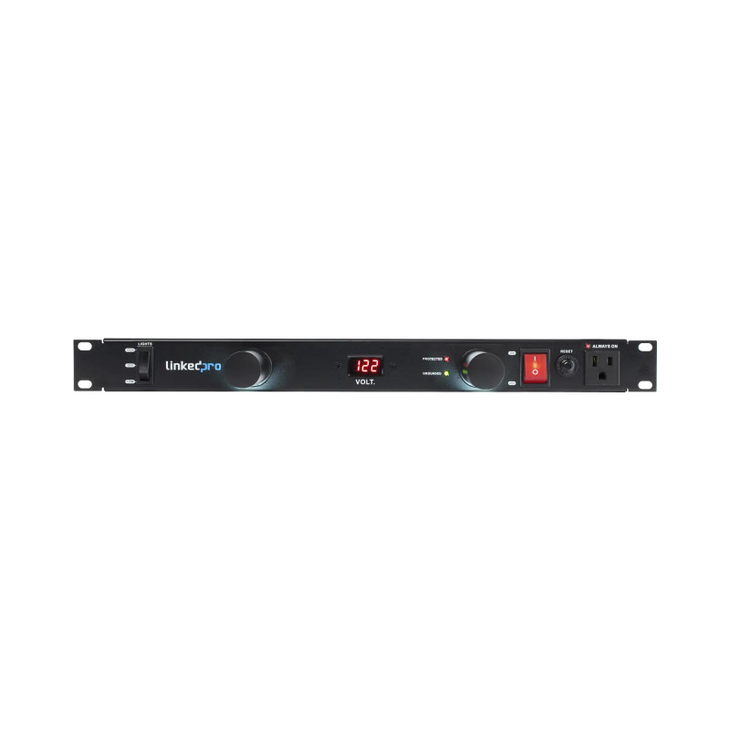 LP-PDU-11DP LP-PDU-11DP