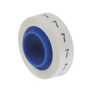 PMDR-7