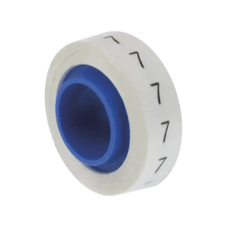 PMDR-7