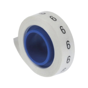PMDR-6