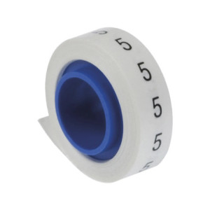 PMDR-5